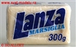 Lanza Marsiglia mdlo na pran 250 g