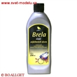 Brela čistič asfaltových skvrn 250ml