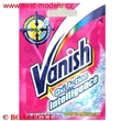 Vanish Oxi Action Intelligence 30g
