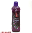 Bohemia vlasový šampon 1 l - Levandule & Bříza