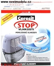 CERESIT STOP VLHKOSTI