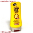 Gliss Kur  balzám pro delší vlasy se sklonem k třepení 200 ml 