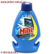 Milit 250 ml čistič myčky 