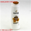 Pantene Pro-V šampon  2v1 - na oslabené a poškozené vlasy 400 ml