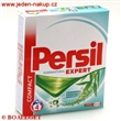 Persil Expert Compact 320 g ( pvodn 400 g ) Eucalyptus Extract - 4 pran