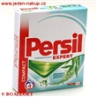 Persil Expert Compact 320 g ( původní 400 g ) Eucalyptus Extract - 4 praní