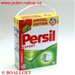 Persil Expert Compact 4,8 kg ( pvodn 6 kg ) 60 pran