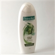 Palmolive LONG & SHINE šampon pro dlouhé a polodlouhé vlasy 350 ml