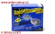 Raid elektrický odpařovač se suchou náplní ( 10 ks )