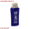 Gliss Kur  šampon 50 ml 
