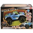 RC AUTO POLAR STORM 2,4 GHz RTR