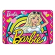 PROSTRN BARBIE