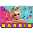 PROSTRN BARBIE