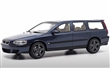 VOLVO V70 R GEN2 BLUE l.e. 399 pcs.