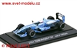 TIGER MUGEN DOME F106 #1 FORMULA 3 2003