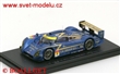 I M JIHAN CO LTD APPLE Siden SUPER GT300 2006 Malaysia 