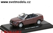 AUDI A4 CABRIO 2,0 2003