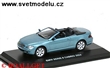 BMW 645 CI CABRIO 2004