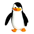 TUČŇÁCI Z MADAGASKARU KOWALSKI 18 cm
