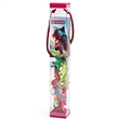 FAUNICA TUBA DINOSAU�I 12 PCS