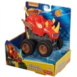 FISHER PRICE BLAZE RHINO STISKNI A JEĎ