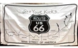 VLAJKA ROUTE 66 80x130