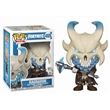 FORTNITE FIGURKA RAGNAROK FUNKO POP