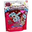 GEMMIES KRYSTALY 75ks