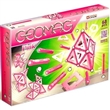 GEOMAG 342 PINK 68