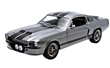 FORD MUSTANG GT500E SHELBY ELEANOR GONE IN 60 SECONDS