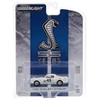 SHELBY GT350R 1965 No. 45 MUSTANG GT 350 55TH ANNIVERSARY
