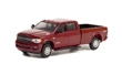 DODGE RAM 2500 2021 10TH ANNIVERSARY RAM