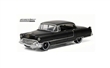 CADILLAS FLEETWOOD 60 1955 THE GODFATHER KMOTR