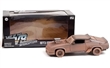FORD XB WEATHERED VERSION 1973 MADMAX