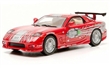 MAZDA RX-7 1993 FAST AND FURIOUS 2001
