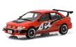 MITSUBISHI LANCER EVOLUTION IX  FAST AND FURIOUS TOKYO DRIFT 2006