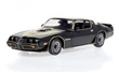 PONTIAC FIREBIRD T/A 1979 ROCKY II