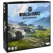 World of Tanks Battlegrounds spoleensk hra