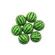 SKKAC KULIKA meloun 3,5 cm