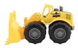 Naklada plast 18 cm
