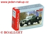 Puzzle 54 dlk