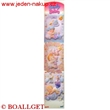 Metr plastov MIMINKA 170 cm