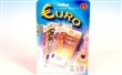 Penze Euro dtsk