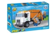 POPELI ACTION TOWN COBI 1939