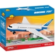BOEING 737 COBI 26170