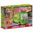 TRASH PACK POPELSK AUTO SMEK COBI 6242