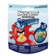 ANGRY BIRDS MASHEMS SERIE 2 1ks SEK