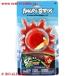 ANGRY BIRDS MEK PTK