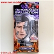 TERMINATOR SALVATION - MARCUS TERMINATOR GEAR