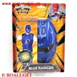 KOSTM POWER RANGERS BLUE